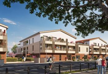Local commercial à vendre Saint-Bonnet-de-Mure (69720) - 200 m²