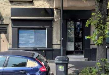 Fonds de commerce à vendre Saint-Denis (93200)  à Saint-Denis - 93200