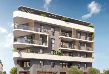 Local commercial à vendre Saint-Laurent-du-Var (06700) - 162 m²  à Saint-Laurent-du-Var - 06700