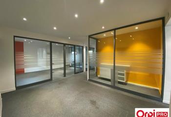 Local commercial à vendre Savigny-sur-Orge (91600) - 225 m²  à Savigny-sur-Orge - 91600