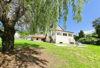 Local commercial à vendre Soissons (02200) - 261 m²  à Soissons - 02200