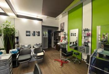 Local commercial à vendre Sud-Est - Soupetard  à Toulouse - 31000