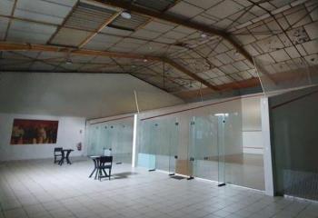 Vente local commercial Nord-Ouest - Purpan - Accès rocade  à Toulouse - 31000