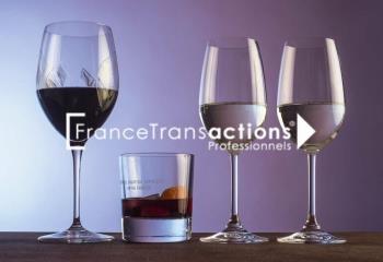 Bar tabac PMU Loto à vendre  à Toulouse - 31000