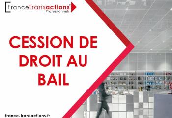 Local commercial à vendre - Hypercentre proche Capitole  à Toulouse - 31000
