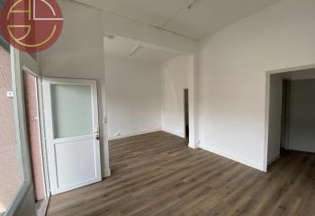 Local commercial à vendre - Cartoucherie  à Toulouse - 31000