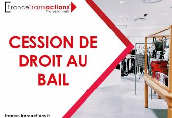 Local commercial à vendre centre-ville - Proche Capitole  à Toulouse - 31000