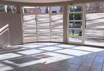 Local commercial à vendre centre - Busca - Métro  à Toulouse - 31000