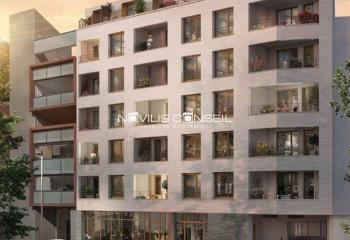 Local commercial à vendre Toulouse (31300) - 138 m²  à Toulouse - 31000