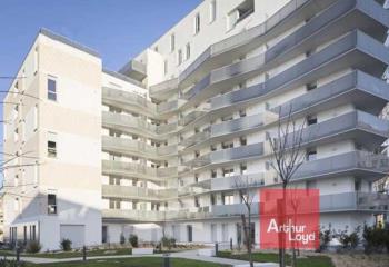 Local commercial à vendre Toulouse (31300) - 486 m²  à Toulouse - 31000