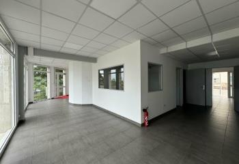 Local commercial à vendre Sud - Proche A10