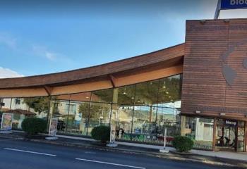 Local commercial à vendre Trélissac (24750) - 1000 m²  à Trélissac - 24750