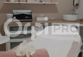 Fonds de commerce coiffure beauté bien être à vendre Trois-Îlets (97229)  à Trois-Îlets - 97229