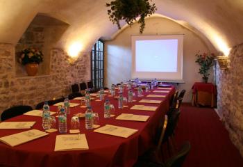 Local commercial à vendre Vaison-la-Romaine (84110) - 2500 m²
