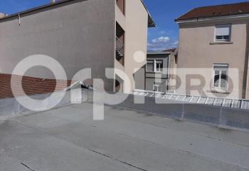 Local commercial à vendre Valence (26000) - 250 m²