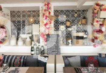 Fonds de commerce commerces alimentaires à vendre Valras-Plage (34350)