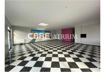 Local commercial à vendre Varennes-sur-Allier (03150) - 210 m²  à Varennes-sur-Allier - 03150