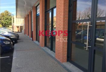 Vente locaux commerciaux - Sud de Toulouse  à Venerque - 31810