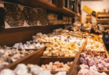 Fonds de commerce commerces alimentaires à vendre Verrières-le-Buisson (91370)  à Verrières-le-Buisson - 91370