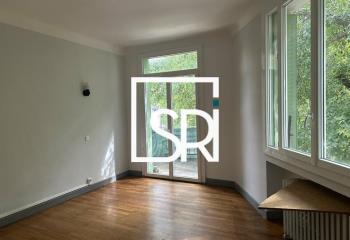Local commercial à vendre Vichy (03200) - 110 m²  à Vichy - 03200