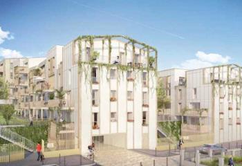 Local commercial à vendre - Proche Paris et Métro  à Villejuif - 94800