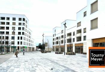 Local commercial à vendre Villenave-d'Ornon (33140) - 457 m²  à Villenave-d'Ornon - 33140
