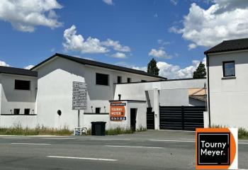 Activité/Entrepôt à vendre Ambarès-et-Lagrave (33440) - 410 m²  à Ambarès-et-Lagrave - 33440