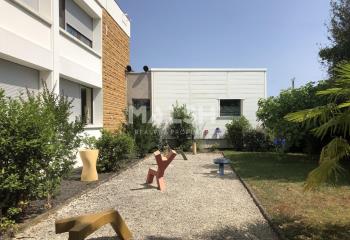 Local d'activités à vendre Ambérieux - Proche A6 et A46  à Ambérieux d'Azergues - 69480