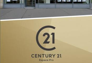 Local d'activité à vendre - Proche centre-ville  à Argences - 14370