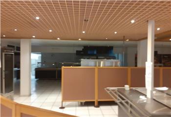 Local d'activité à vendre - Proche transports  à Argenteuil - 95100