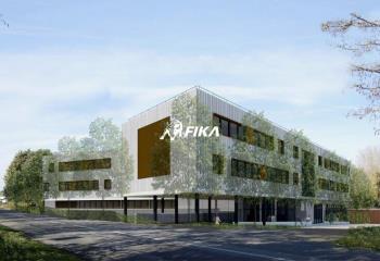 Local d'activité à vendre - Proche métro et rocade  à Balma - 31130