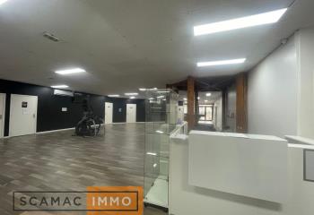 Local d'activités à vendre - Proche Francilienne N104  à Bondoufle - 91070