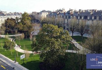 Activité/Entrepôt à vendre Bordeaux (33000) - 370 m²