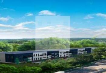 Locaux d'activité à vendre - Proximité A43