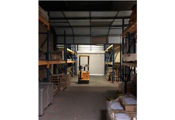 Activité/Entrepôt à vendre Buc (78530) - 636 m²  à Buc - 78530