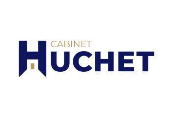 Activité/Entrepôt à vendre Caen (14000) - 2200 m²  à Caen - 14000