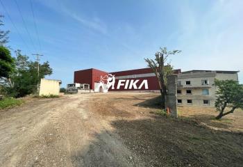 Local d'activité à vendre - Proche A62 et A20  à Campsas - 82370