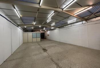 Immeuble mixte à vendre - Proche gare et A13  à Caudebec-lès-Elbeuf - 76320