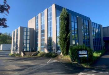 Activité/Entrepôt à vendre Civrieux-d'Azergues (69380) - 7914 m²  à Civrieux-d'Azergues - 69380