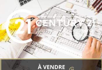 Local d'activité à vendre - Accès direct périphérique