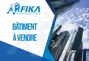 Local d'activité à vendre - Proche périphérique toulousain