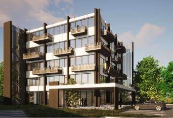 Bâtiment d'activités à vendre - Proximité A6 et N104  à Courcouronnes - 91080