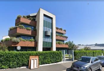 Local d'activités à vendre - Proximité A86 et RER D  à Créteil - 94000