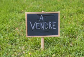 Activité/Entrepôt à vendre Cussac-Fort-Médoc (33460) - 1500 m²  à Cussac-Fort-Médoc - 33460