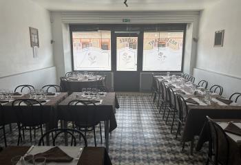 Activité/Entrepôt à vendre Digny (28250) - 214 m²  à Digny - 28250