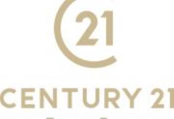 Local d'activité à vendre - ZAC en développement  à Douvres-la-Délivrande - 14440