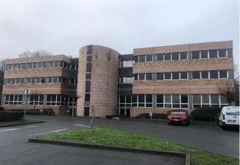 Local d'activités à vendre - Proximité RER B et A10  à Gif-sur-Yvette - 91190