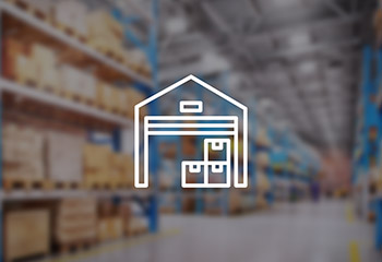 Activité/Entrepôt à vendre Grigny (69520) - 700 m²