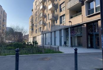 Local d'activité à vendre - Proche Paris  à Ivry-sur-Seine - 94200