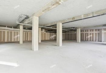 Vente entrepôt - Proche Paris et A4  à Ivry-sur-Seine - 94200